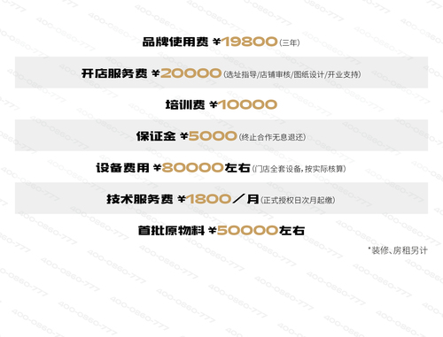 沪上阿姨合作费用.jpg